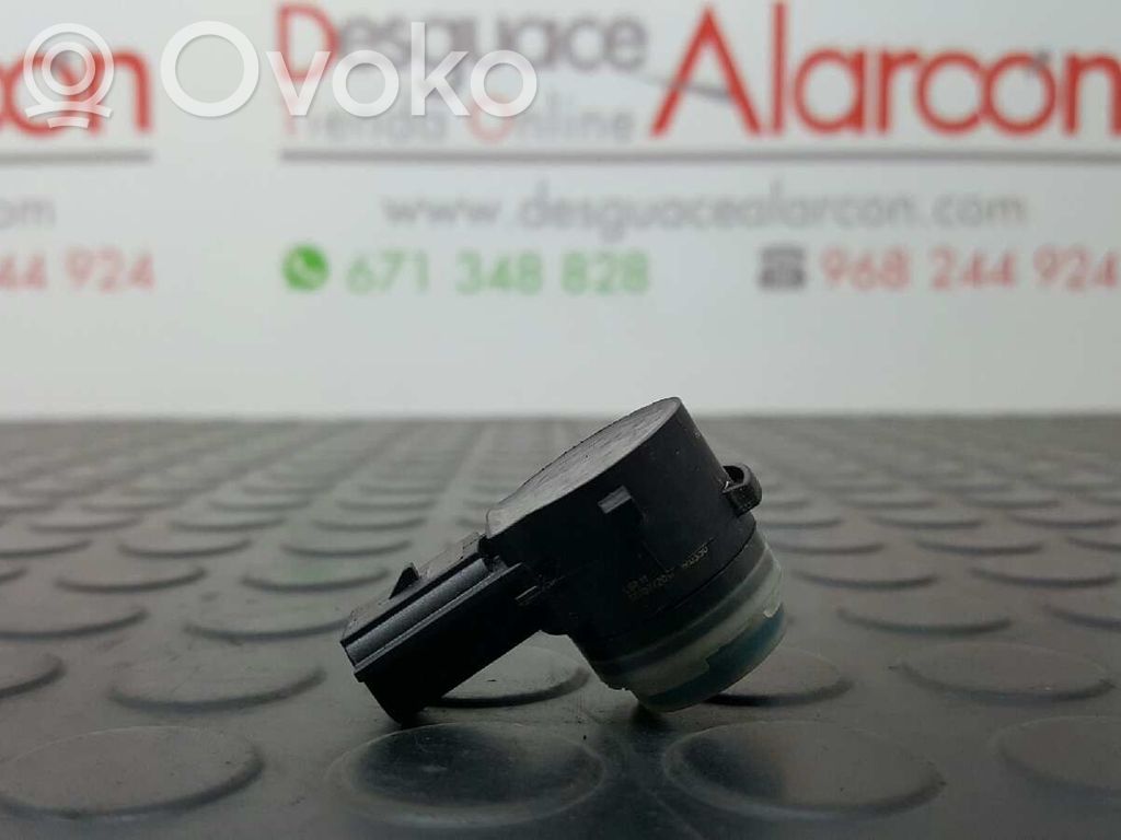Sensor de aparcamiento PDC   HU5T15K859AAW,HU5T15K859AAW