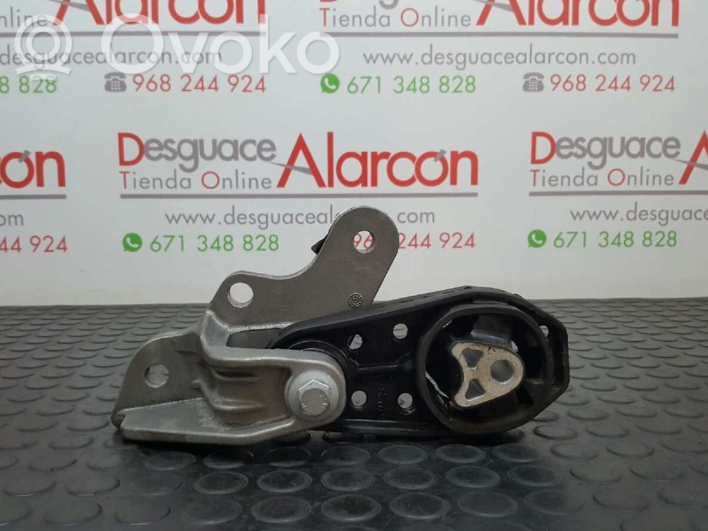 Ford Fiesta Supporto di montaggio del motore 