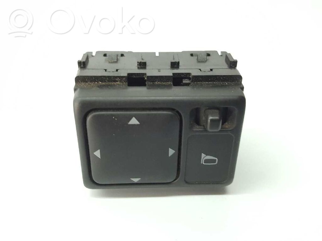 Interruptor del espejo lateral   25570AX005