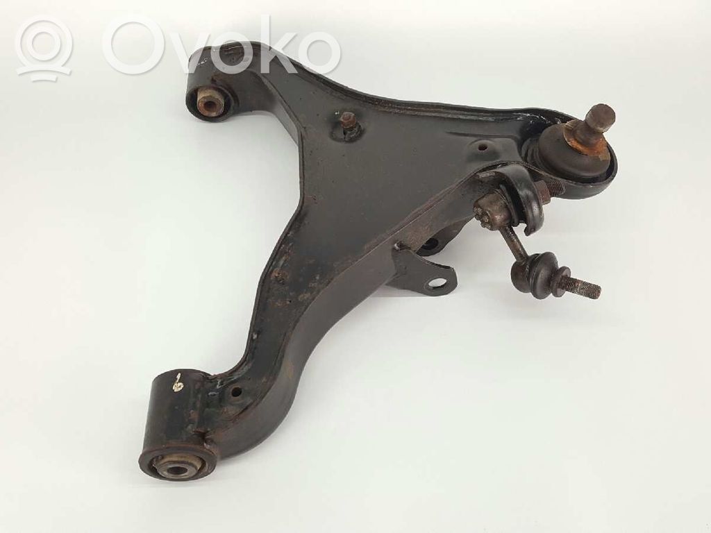 Nissan Pathfinder R51 Querlenker vorne 