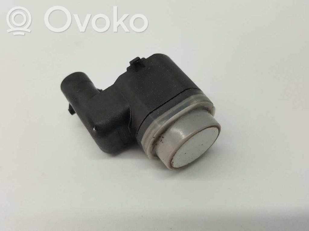 Renault Koleos I Sensor de aparcamiento PDC 