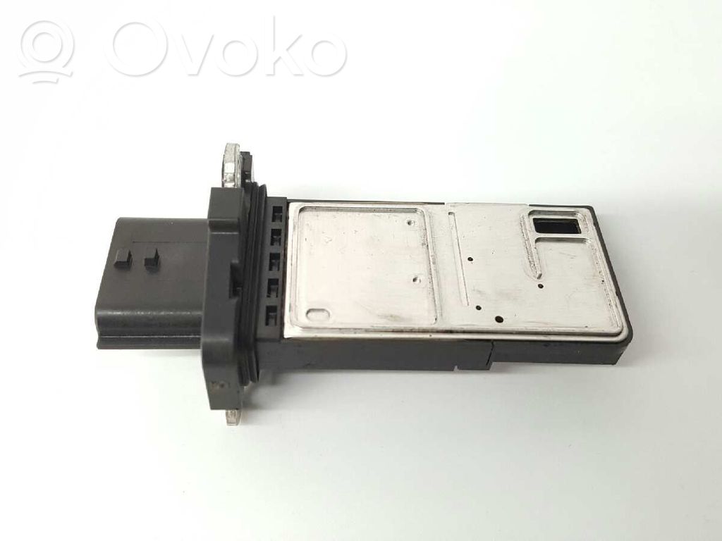 Debitmetru aer   226807S000