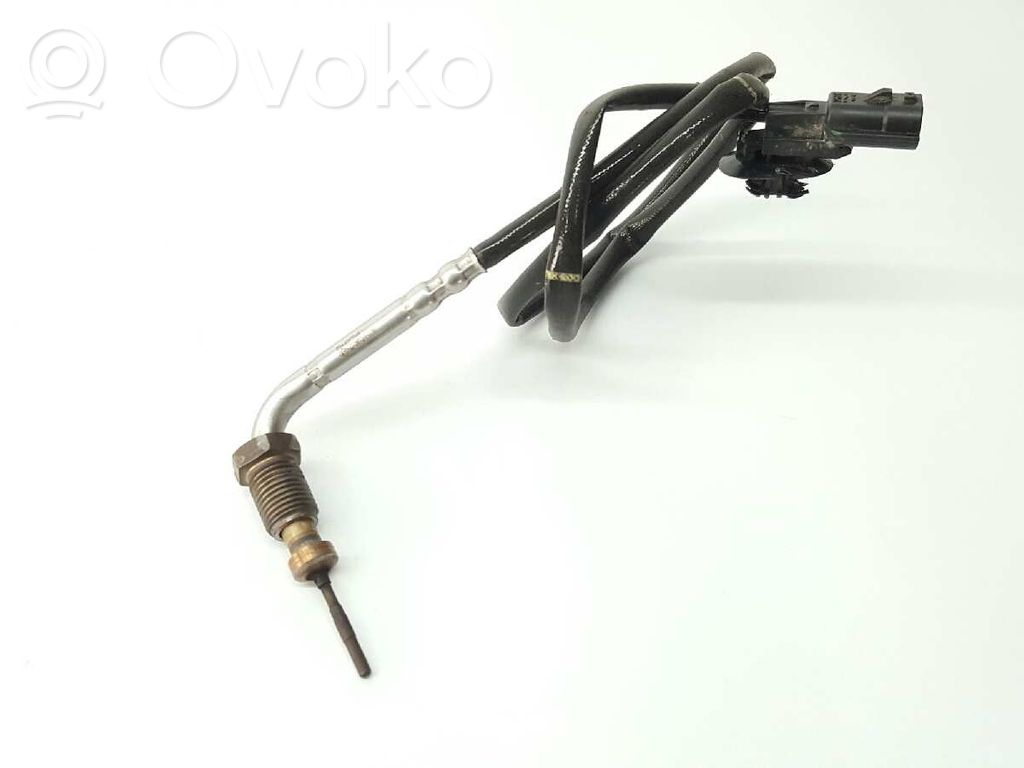 Sonde lambda   226401704R