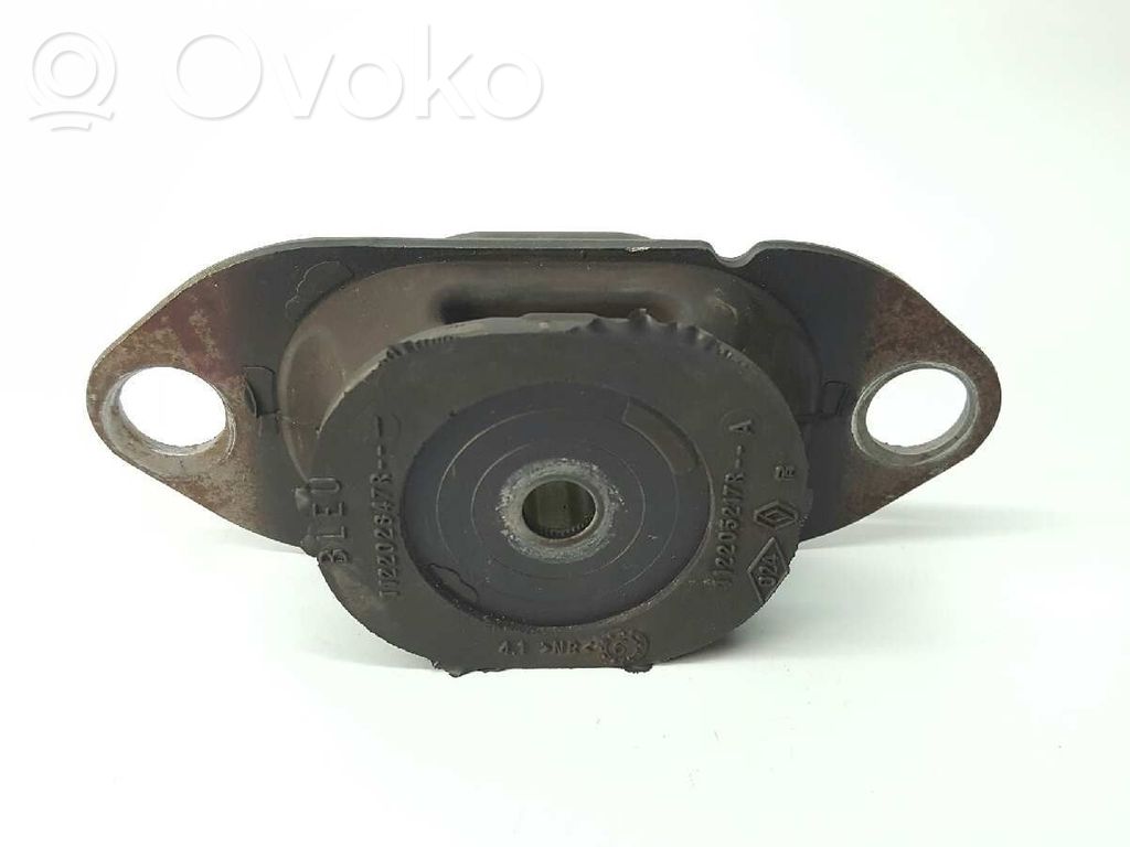 Renault Kangoo II Supporto di montaggio del motore