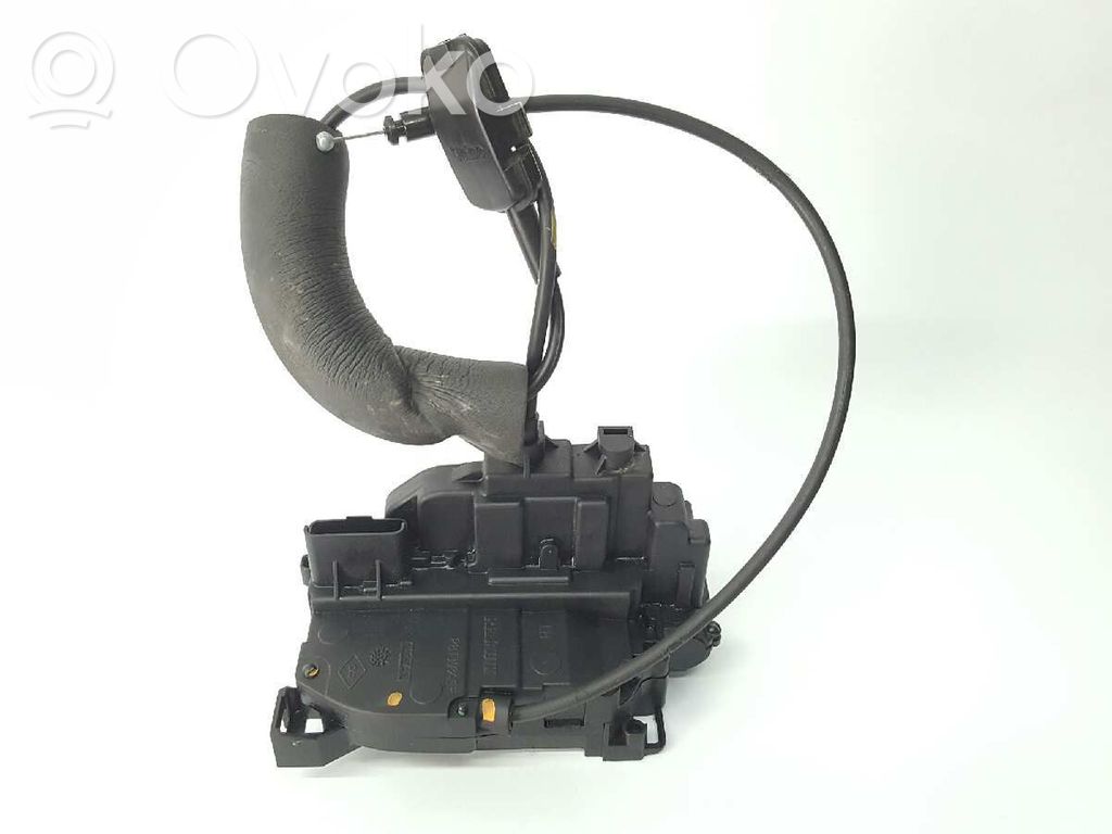 Muut laitteet   825030002R