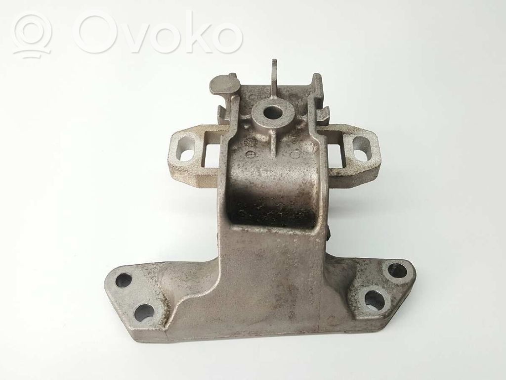 Engine mount bracket   181394