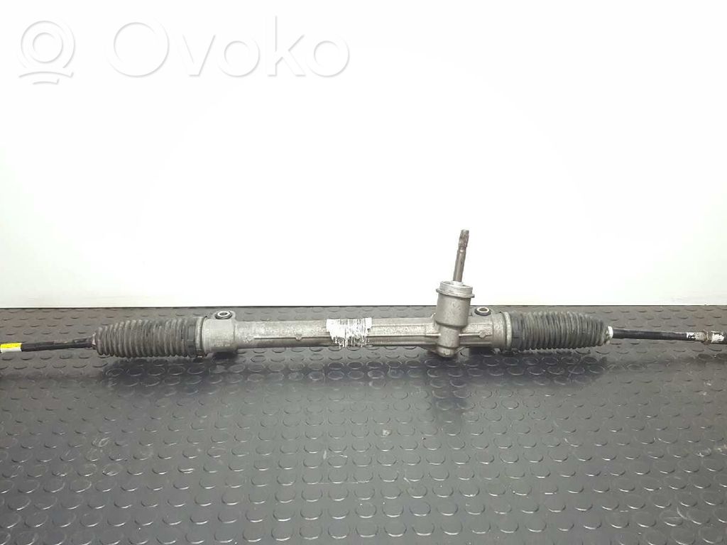 Opel Corsa D Steering rack 