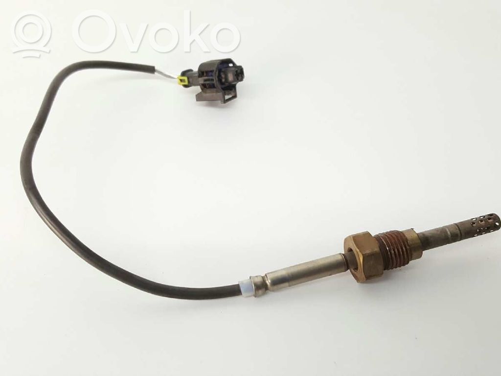 Lambda probe sensor   96832667,1003974800487