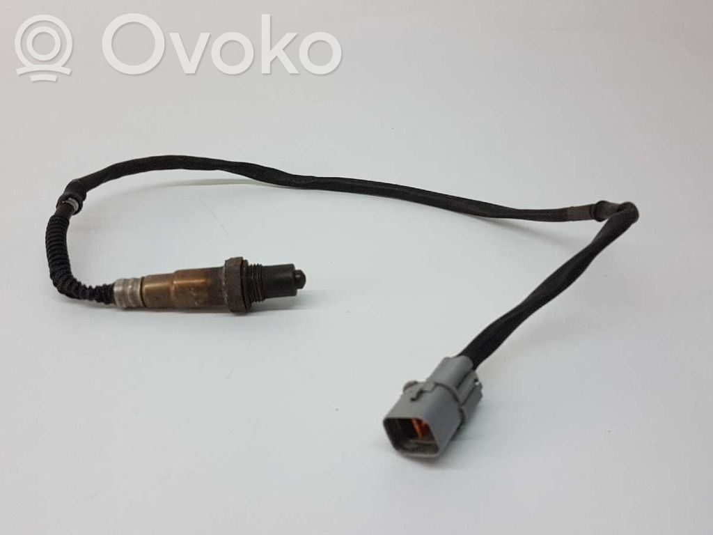 Sonda lambda   392102B010,392102B010