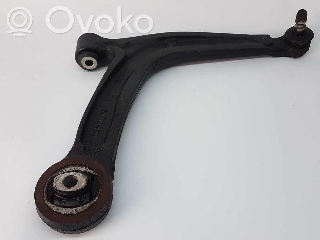 Ford Ka Front control arm 
