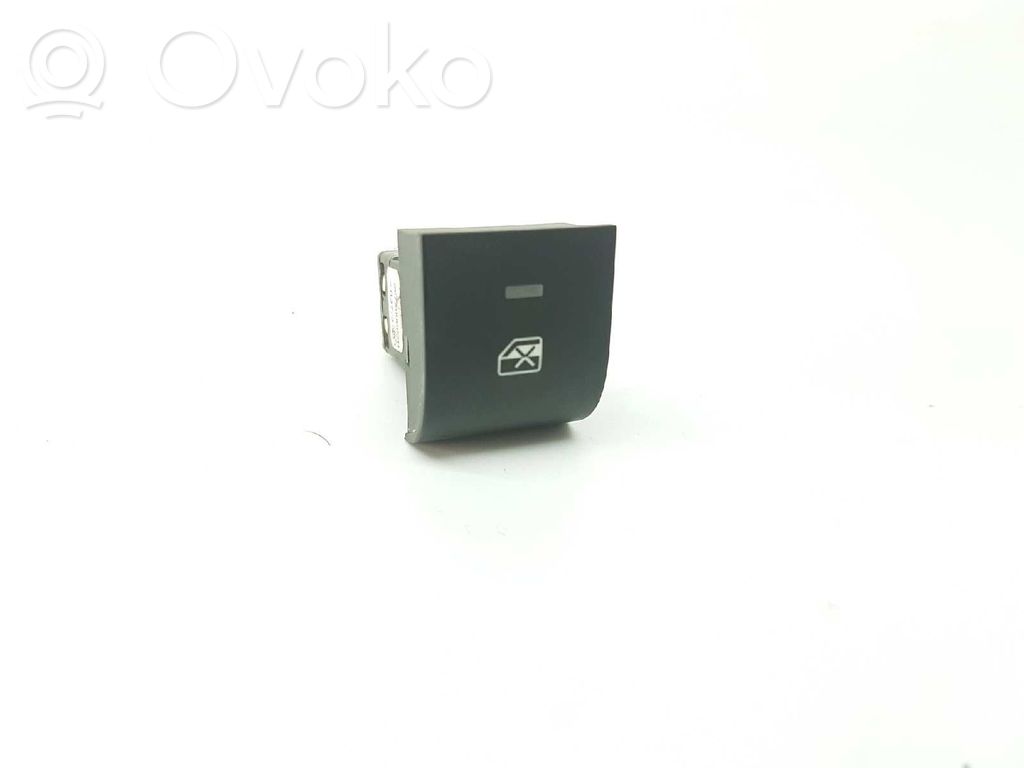 Citroen C-Elysée Multifunctional control switch/knob 