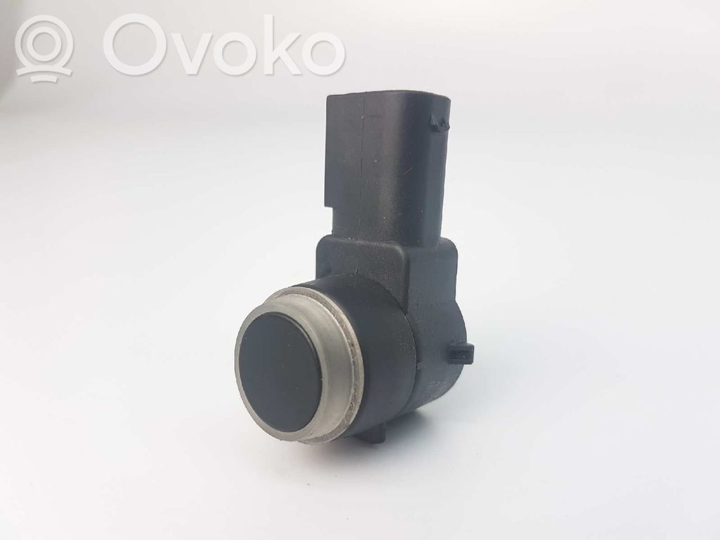 Parksensor PDC   9663821577XT