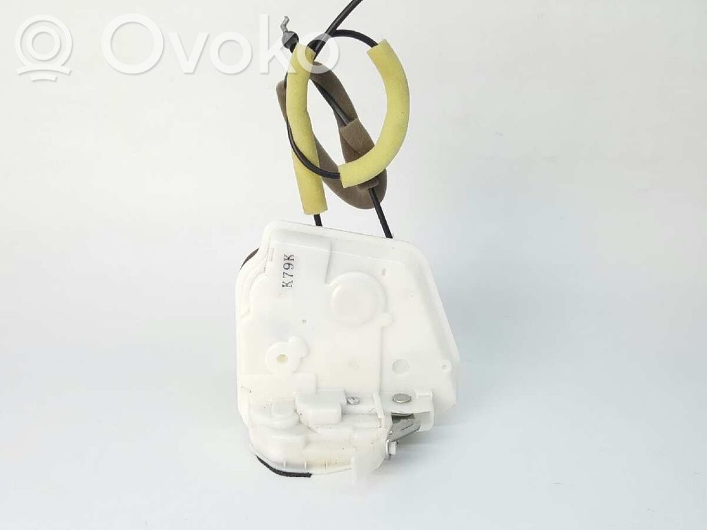 Otros dispositivos   G03G09RA,BHN95858X,BHN95858X