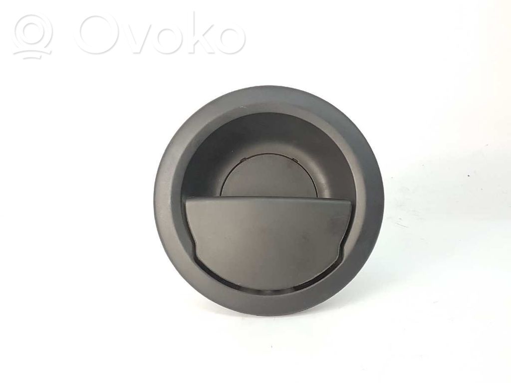 Liukuoven ulkokahva   8200497655A
