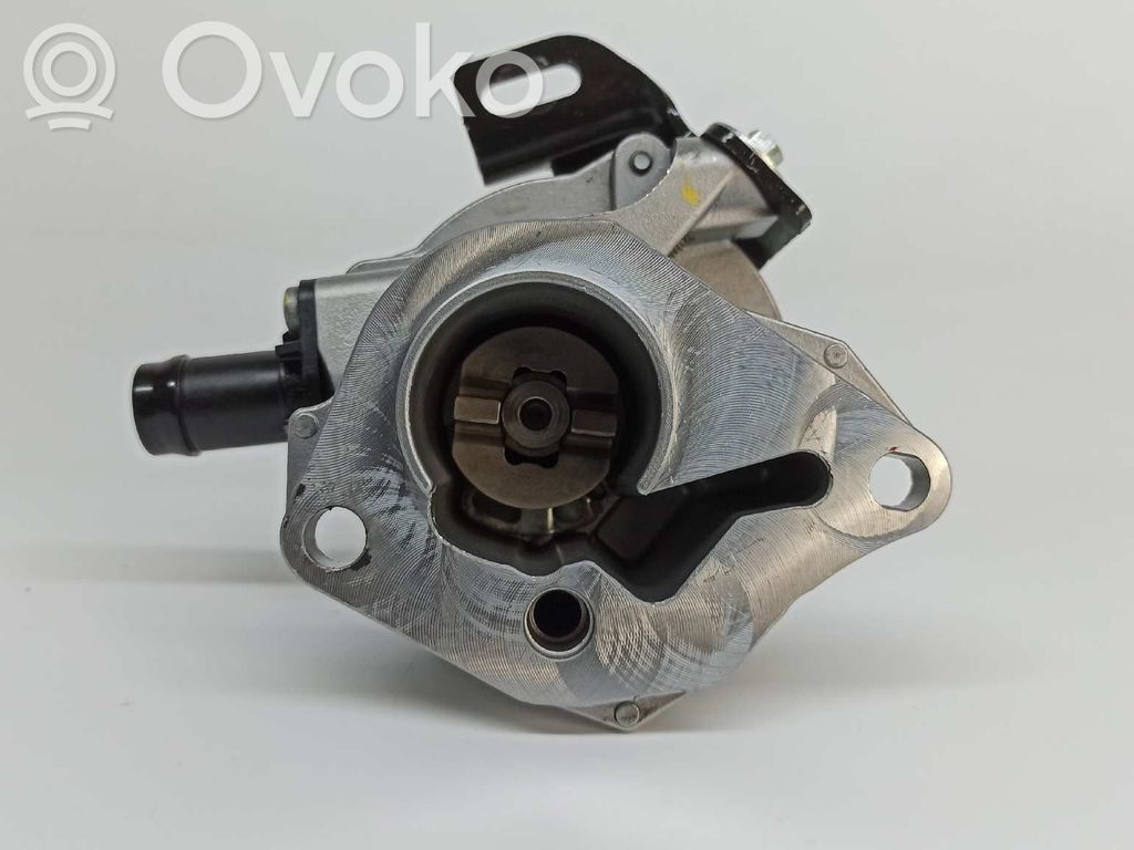 Bomba de vacío   146505272R,705641000