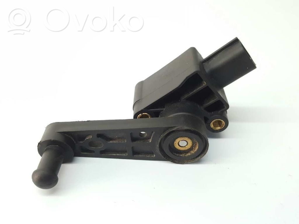Ford Focus Sensor 
