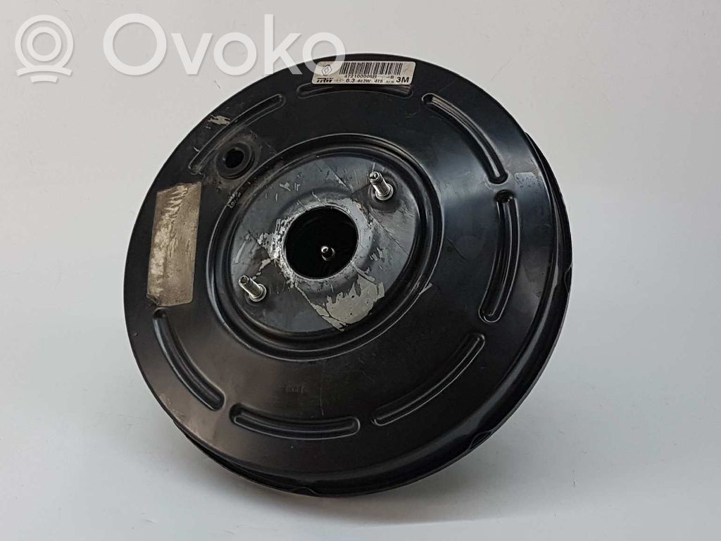 Servo-frein   472100005R