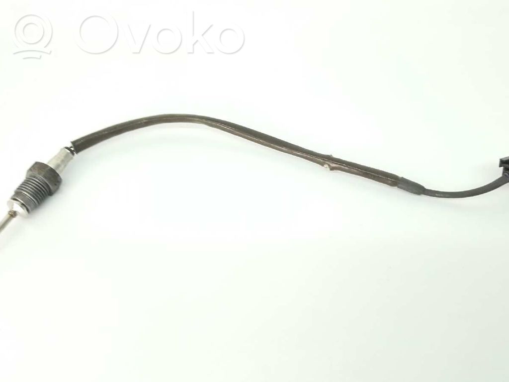 Sonde lambda   226401632R