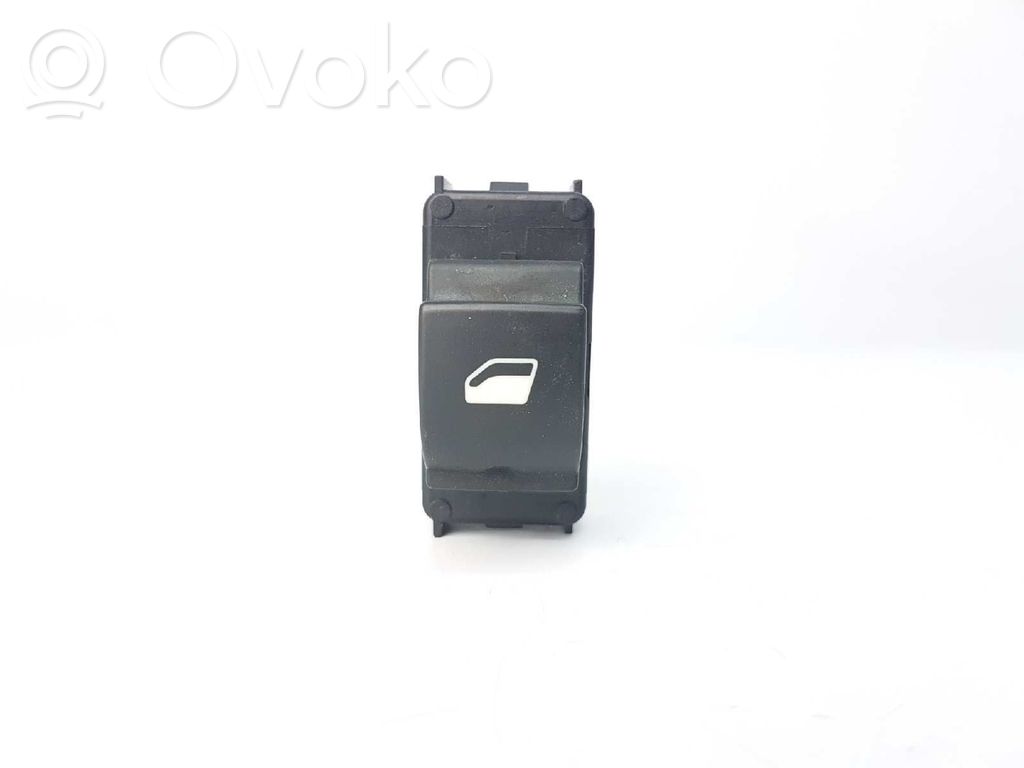 Opel Grandland X Interruptor del elevalunas eléctrico 