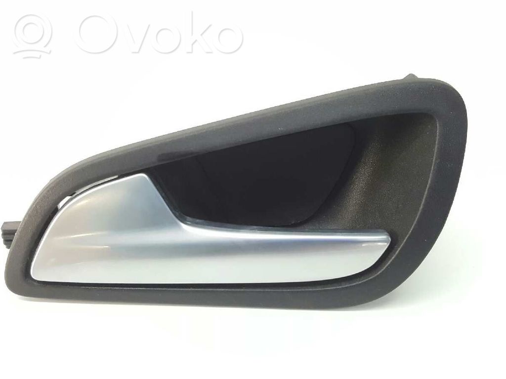 Ford Focus Mâner interior ușă spate 