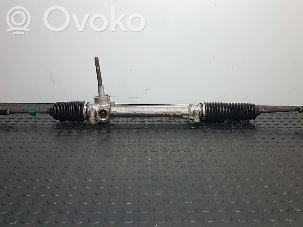 Ford Ka Steering rack 