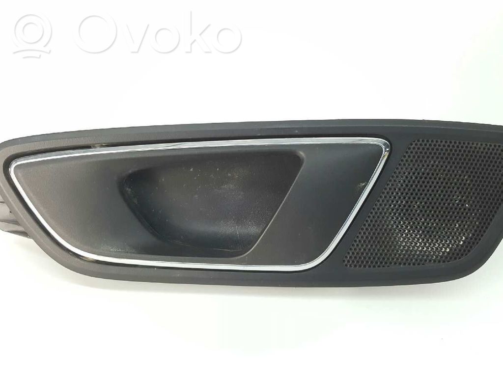 Seat Leon (5F) Takaoven sisäkahva 
