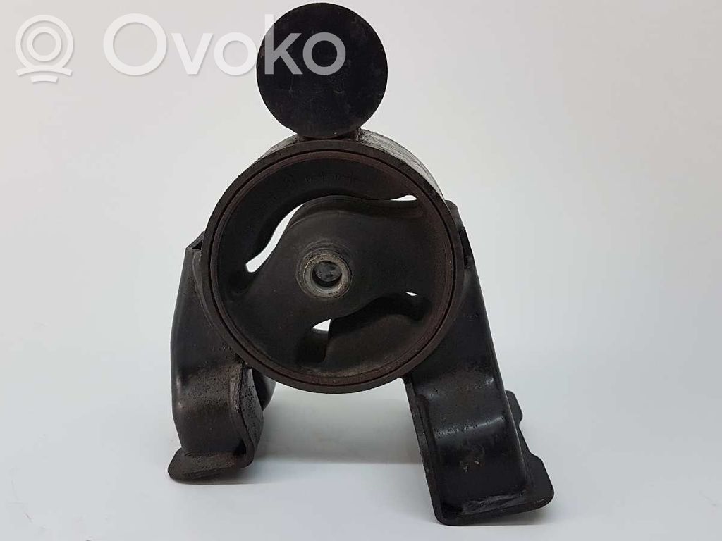 Engine mount bracket   219302R100,219302R100