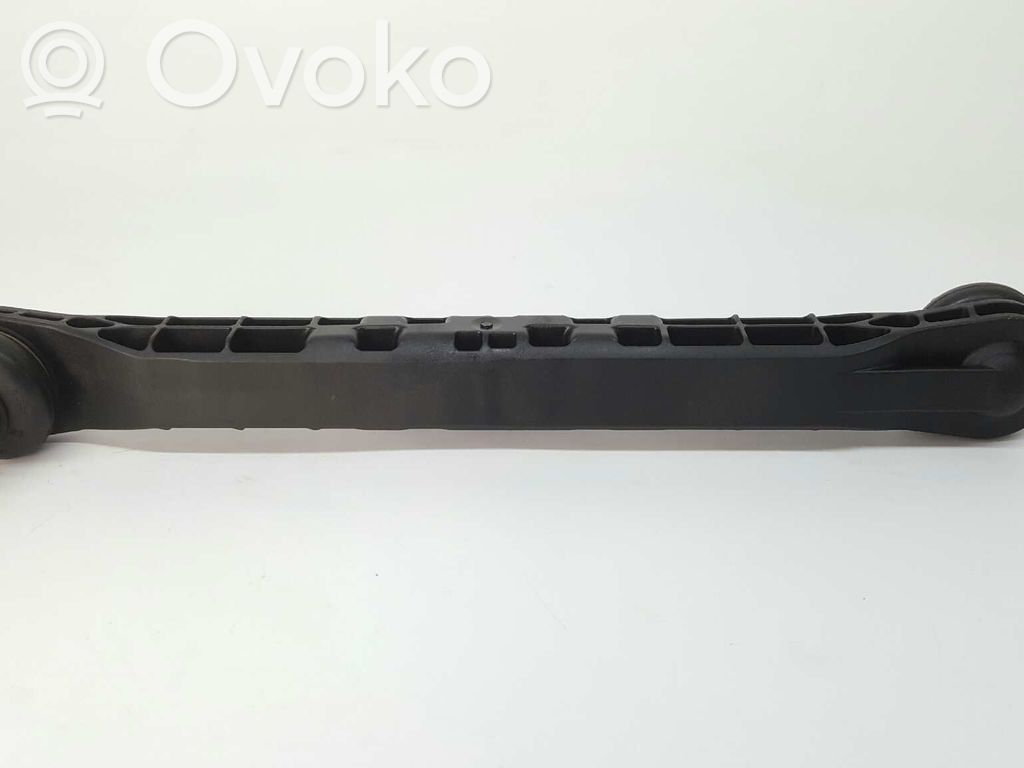 Seat Ibiza V (KJ) Querlenker vorne 