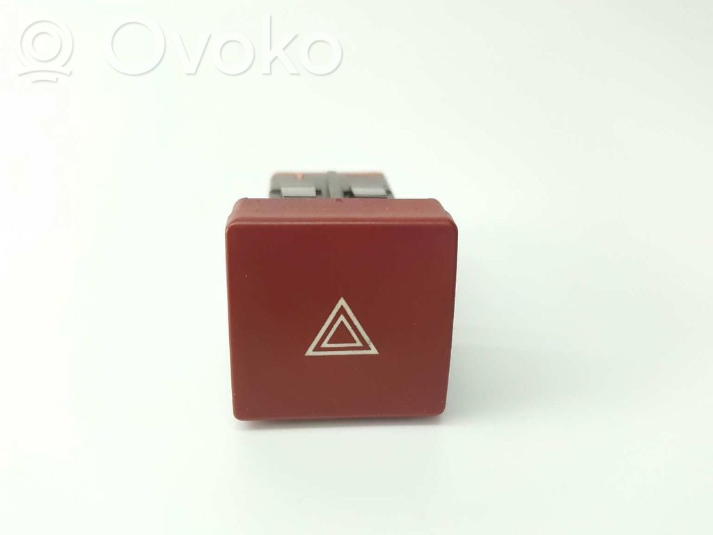Schalter Warnblinkanlage   96583113KR