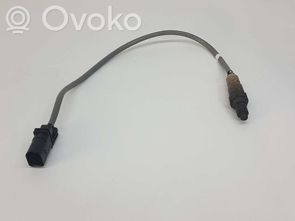 Sonda lambda   04E906262AK