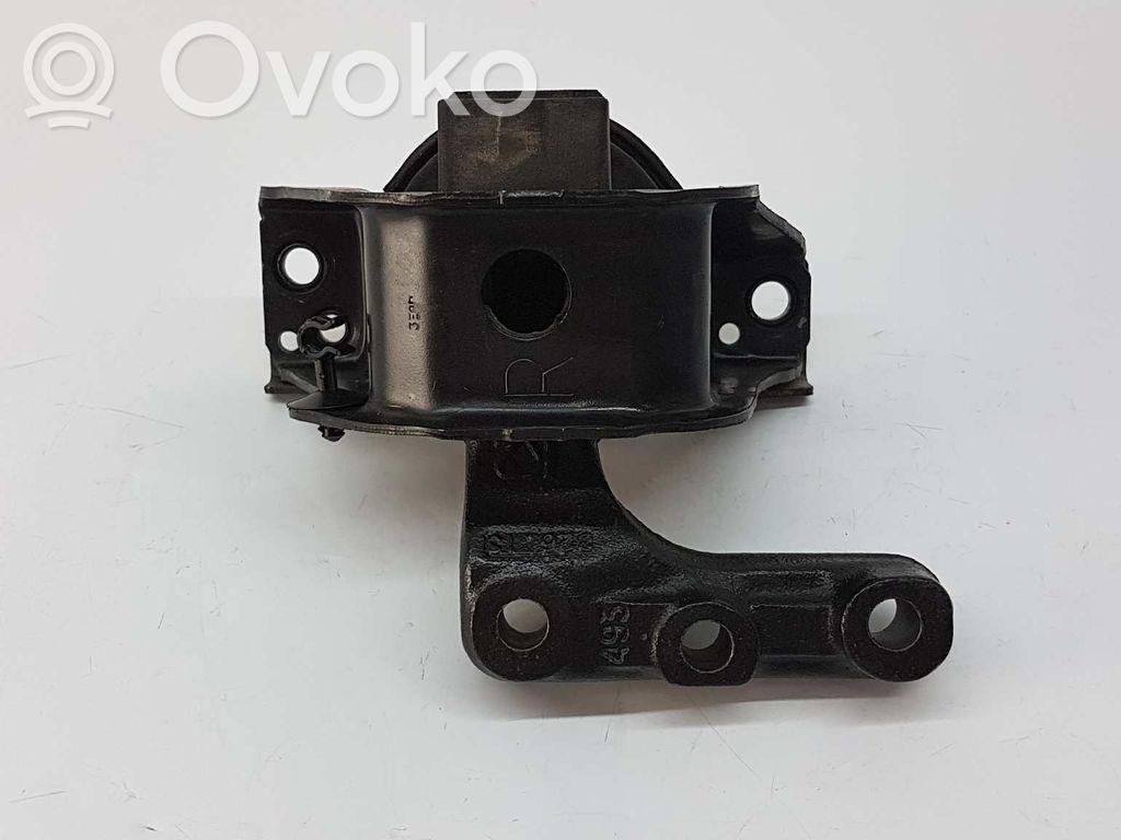 Citroen C3 Dzinēja spilvens 