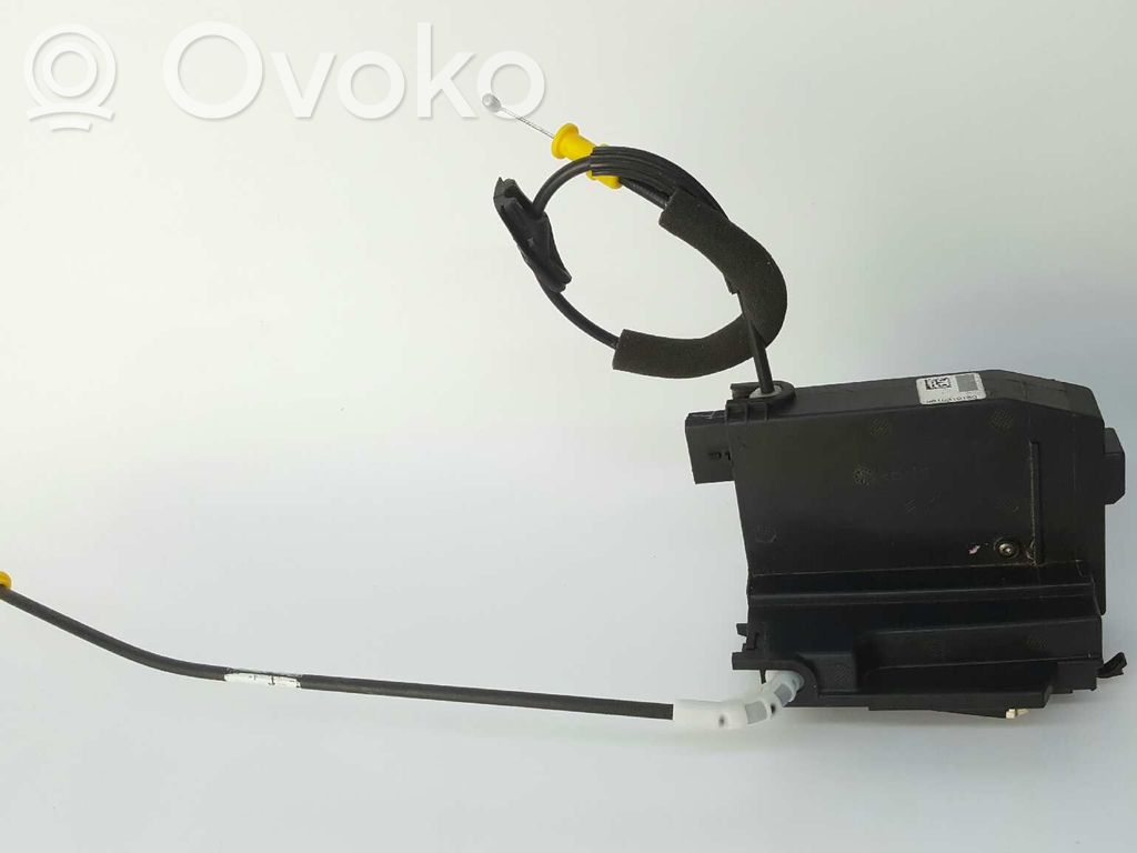 Sonstige Geräte   9810310180