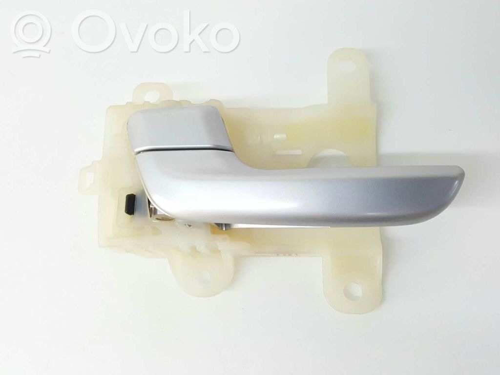 Manecilla interna puerta trasera   82613G5000,82613G5000