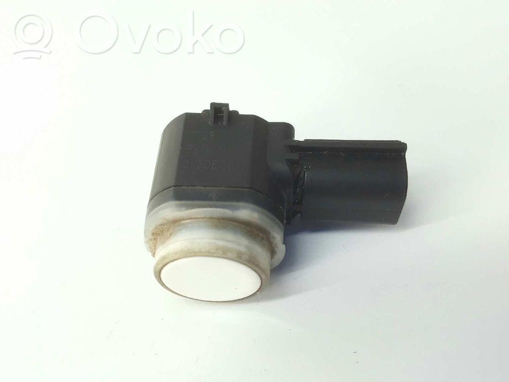 Sensor de aparcamiento PDC   1899683