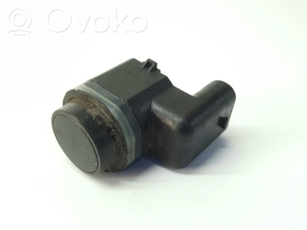 Parking PDC sensor   28438JZ00A,1406051901,607074