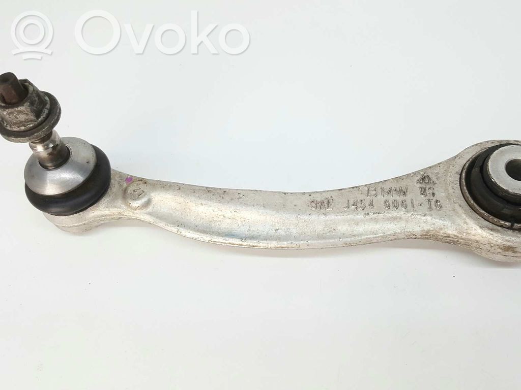 Querlenker hinten   33326795047,J4546061,94901XA19
