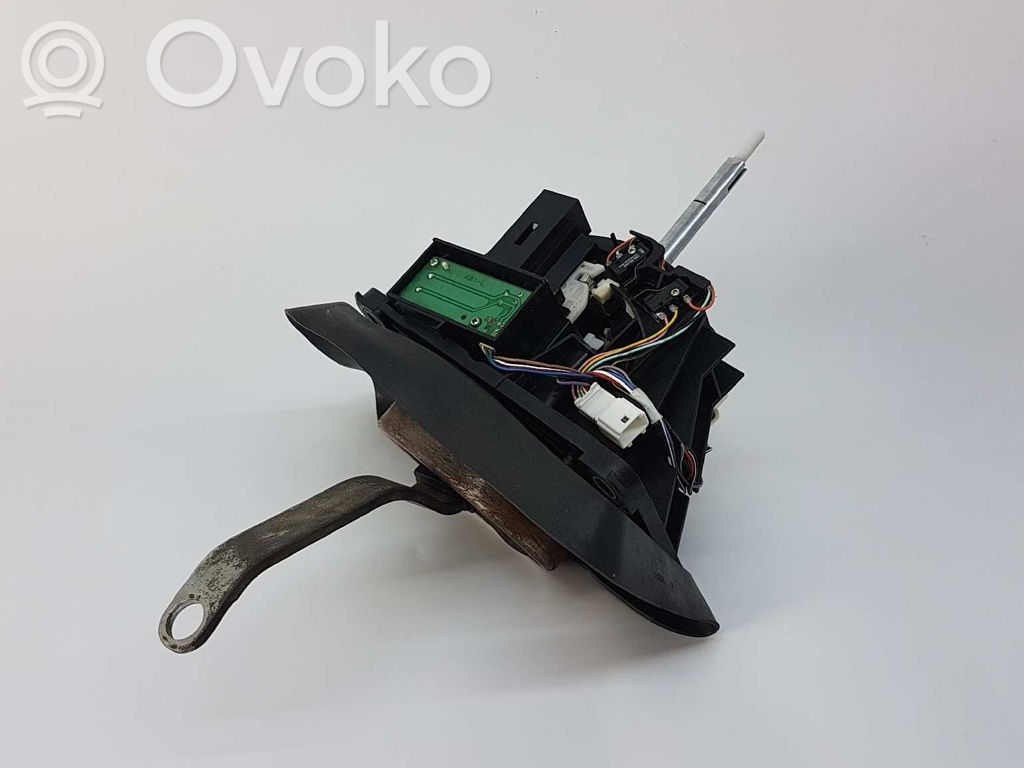Vaihdetanko   349011CA1C