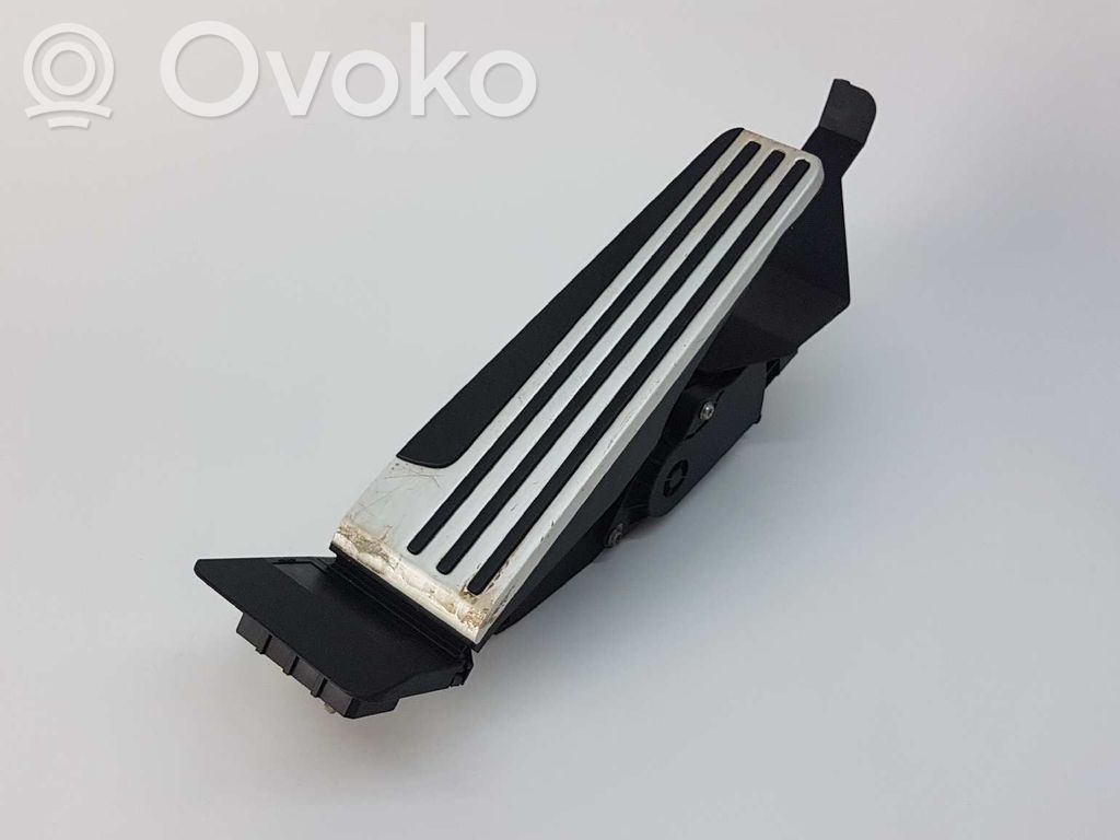 Sensor de aceleración   180021CA1C,0280755142