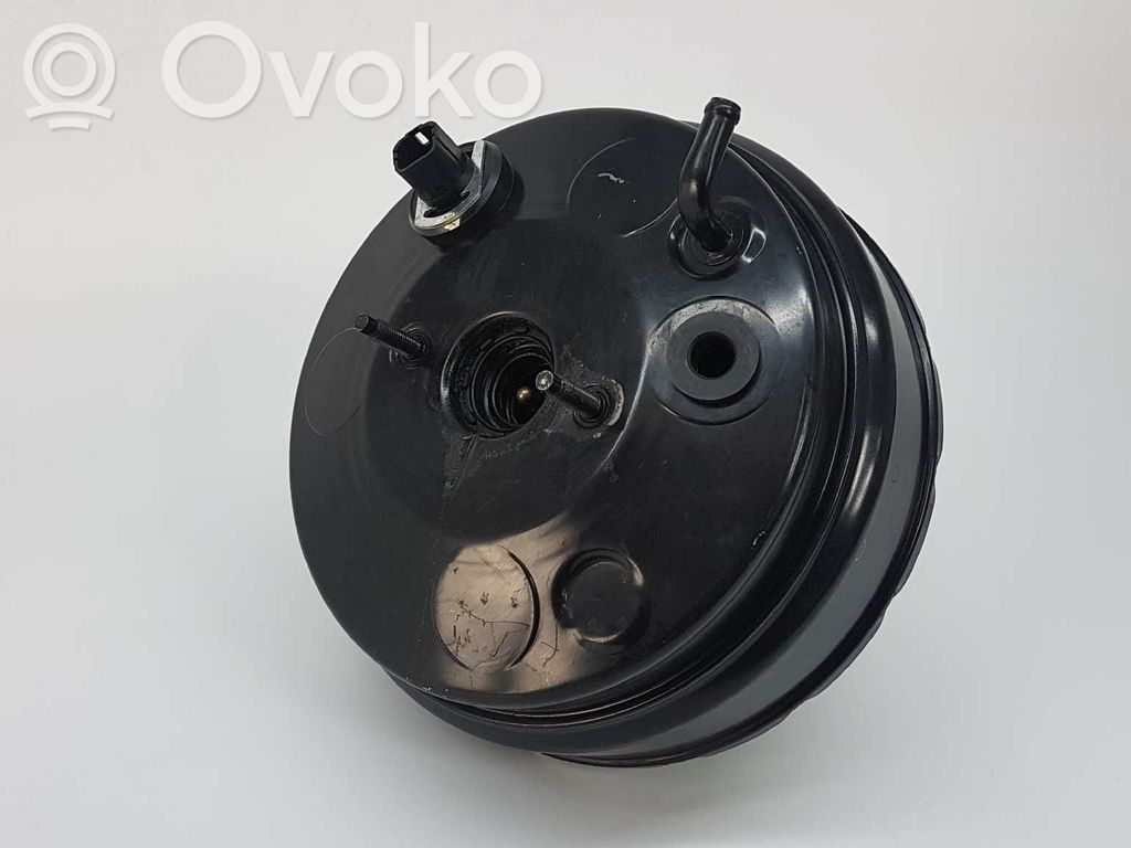 Bomba de freno   D72101DR6A,R215TA040