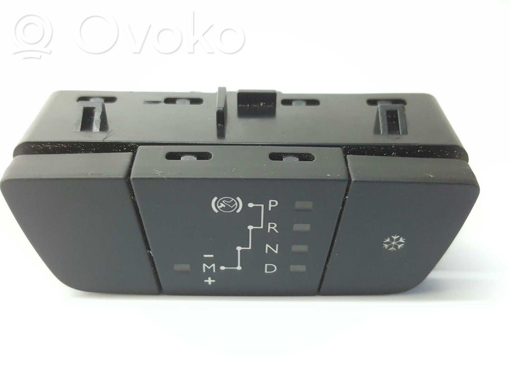 Sonstige Steuergeräte / Module   96785872ZD