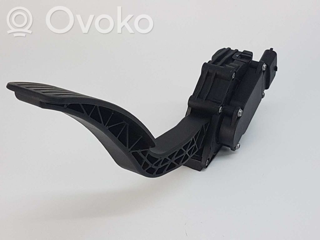 SsangYong Kyron Acceleration sensor 