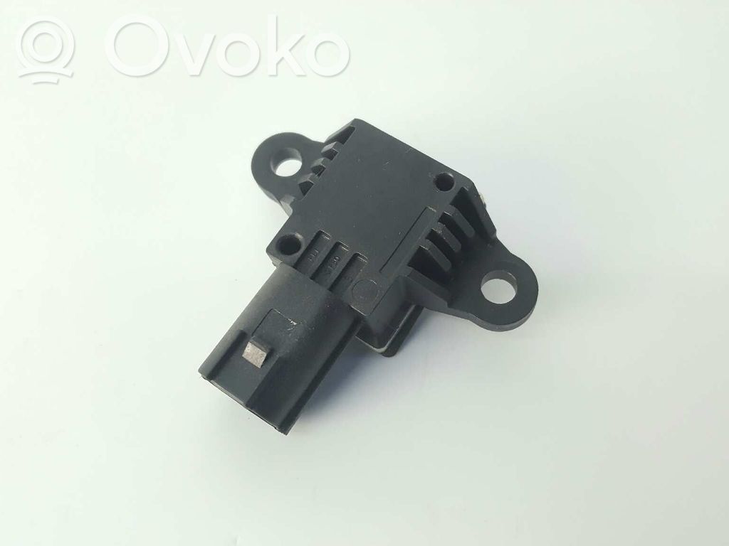 Sensor   DG1314C676AA,A01042013,0C697B64
