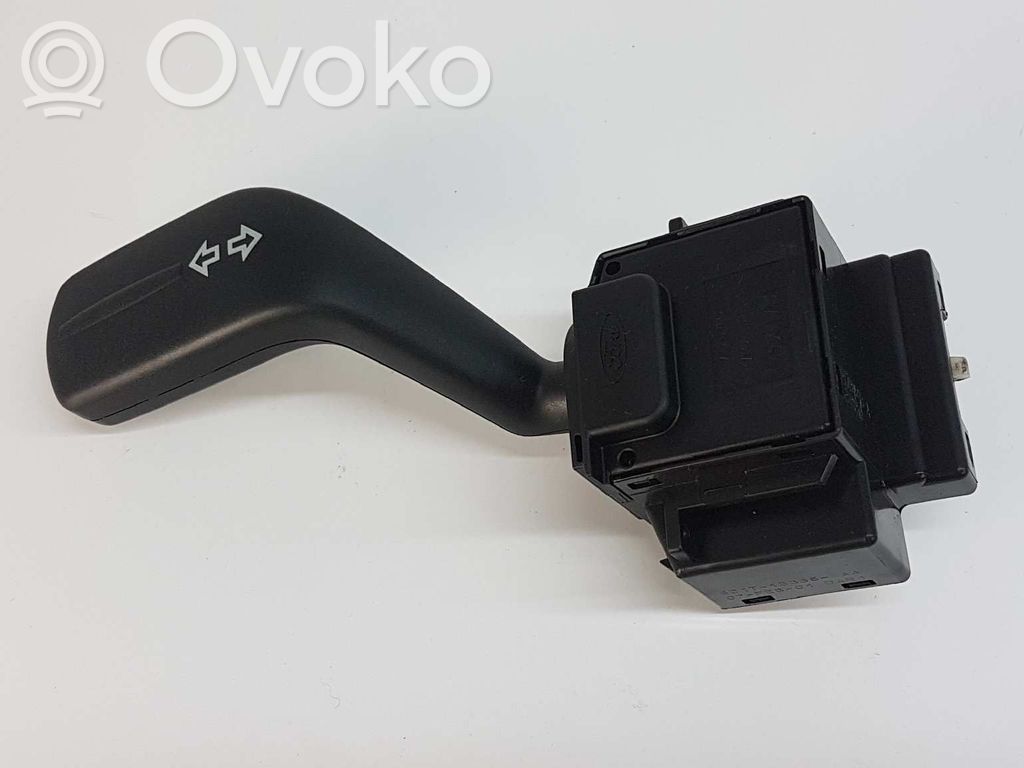 Indicator stalk   1383686,6C1T13335AA,6C1T13335AA