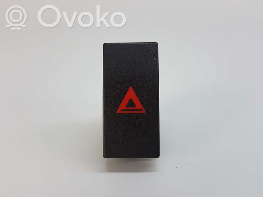 Hätävilkkujen kytkin   1222988,3M5T13A350AB,3M5T13A350AB