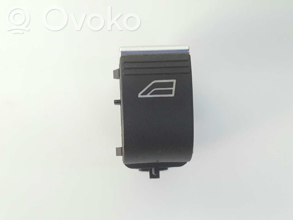Interruptor del elevalunas eléctrico   F1ET14529AA,10106516,10268894
