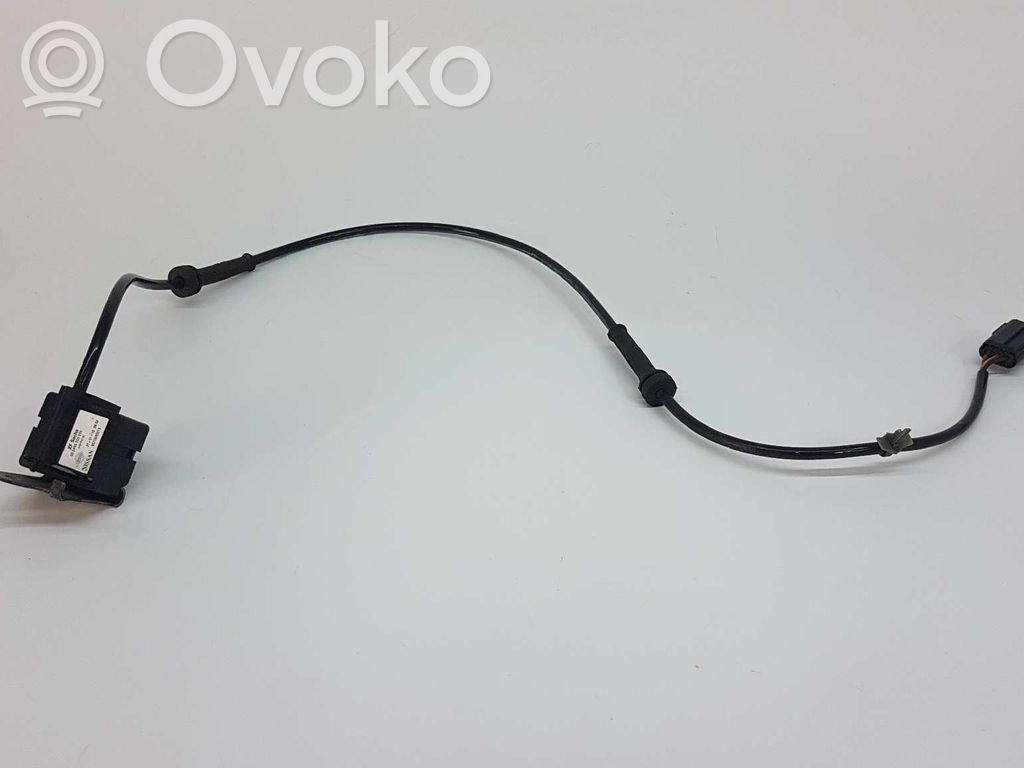 Infiniti FX Sensor 