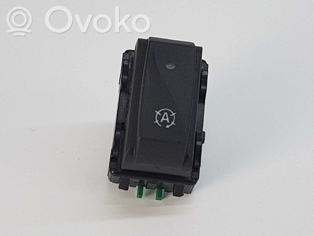 Renault Clio IV Alte comutatoare/butoane