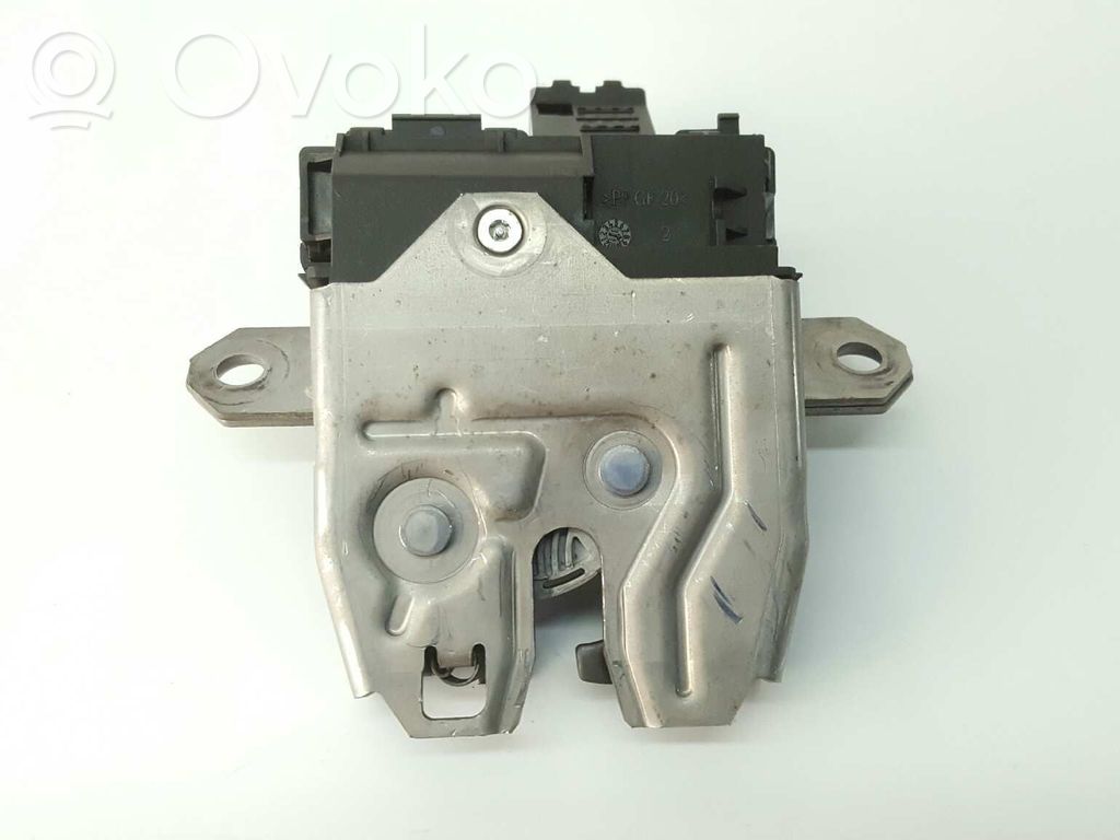 Muut laitteet   1930055,8M51R442A66EC,8M51R442A66EC