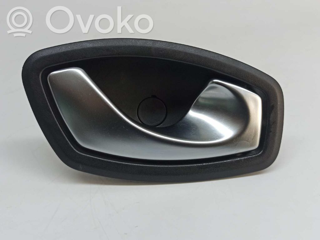 Renault Megane III Maniglia interna per portiera anteriore 