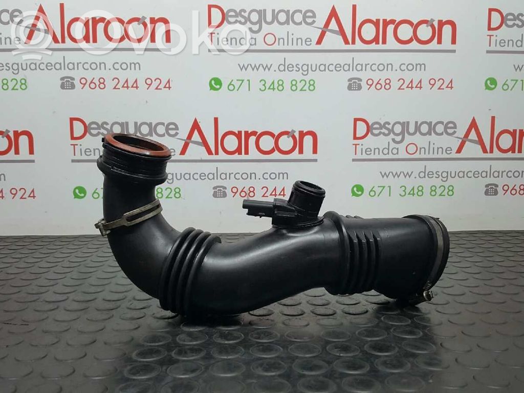 Altra parte esteriore   1434E2,9687883780